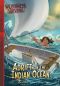 [Adrift on the Indian Ocean 01] • Adrift on the Indian Ocean, Wilderness Survival, Wilderness Survival: Adrift on the Indian Ocean